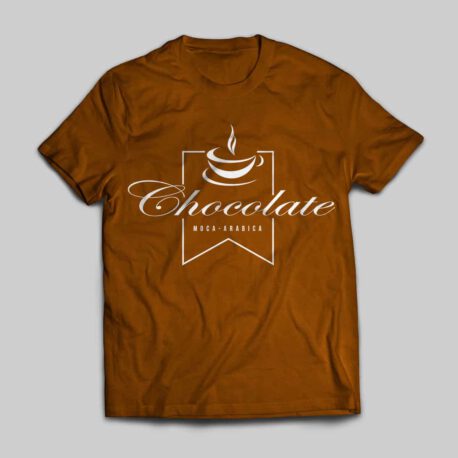 front_tshirt_chocolate_01